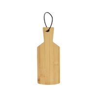 Фото товара Набор для сыра и тапасов Bamboo Collection "Tapas"