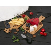 Фото товара Набор для сыра и тапасов Bamboo Collection "Tapas"