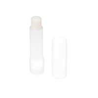Фото товара Гигиеническая помада «Chapstick», белый