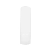 Фото товара Гигиеническая помада «Chapstick», белый