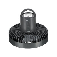 Фото товара Мультифункциональный вентилятор "Jon"