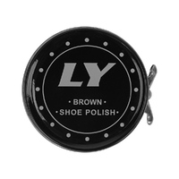 Фото товара Набор для ухода за обувью "Shining shoes"