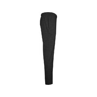 Фото товара CORIA men's брюки, черный