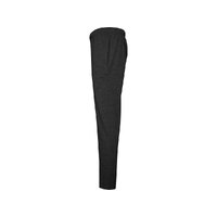 Фото товара CORIA men's брюки, черный