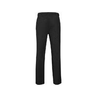 Фото товара CORIA men's брюки, черный
