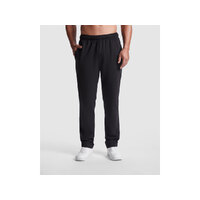 Фото товара CORIA men's брюки, черный