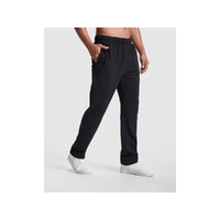 Фото товара CORIA men's брюки, черный