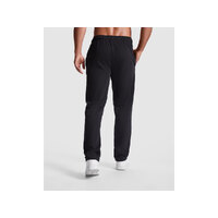 Фото товара CORIA men's брюки, черный