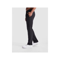 Фото товара CORIA men's брюки, черный