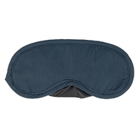 Фото товара Набор дорожный Travel Blue Sleep Set, синий