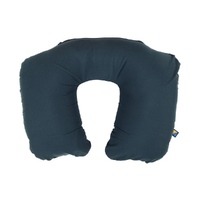 Фото товара Набор дорожный Travel Blue Sleep Set, синий