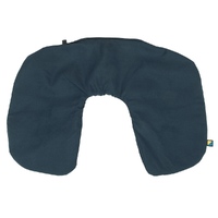 Фото товара Набор дорожный Travel Blue Sleep Set, синий