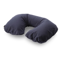 Фото товара Набор дорожный Travel Blue Sleep Set, синий