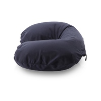Фото товара Набор дорожный Travel Blue Sleep Set, синий