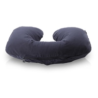 Фото товара Набор дорожный Travel Blue Sleep Set, синий