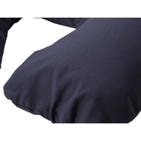 Фото товара Набор дорожный Travel Blue Sleep Set, синий