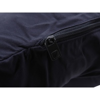 Фото товара Набор дорожный Travel Blue Sleep Set, синий