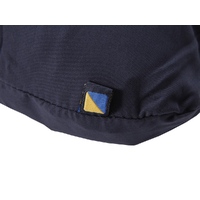 Фото товара Набор дорожный Travel Blue Sleep Set, синий