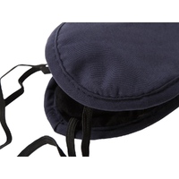 Фото товара Набор дорожный Travel Blue Sleep Set, синий