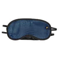 Фото товара Дорожный набор Travel Blue Comfort Set, синий/черный