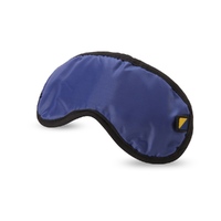Фото товара Дорожный набор Travel Blue Comfort Set, синий/черный