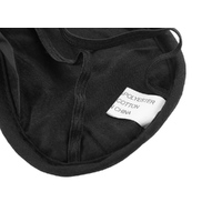Фото товара Дорожный набор Travel Blue Comfort Set, синий/черный