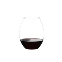 Фото товара Бокал Syrah, 570мл. Riedel