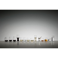 Фото товара Бокал Syrah, 570мл. Riedel