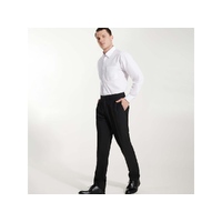 Фото товара Мужские брюки "Waiter", черный