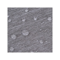 Фото товара RIVACASE 7562 grey/mocha рюкзак для ноутбука 15.6", серый/кофейный