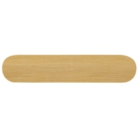 Фото товара Пилка для ногтей из бамбука "Bamboo nail"