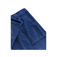 Фото товара Килт Valerie Concept BS VC (m) Blue