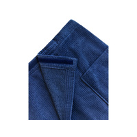 Фото товара Килт Valerie Concept BS VC (m) Blue