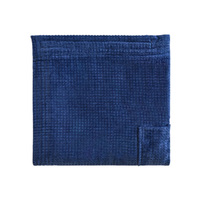 Фото товара Килт Valerie Concept BS VC (m) Blue