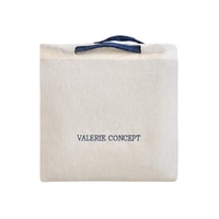 Фото товара Килт Valerie Concept BS VC (m) Blue