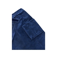 Фото товара Килт Valerie Concept BSV (m) Blue