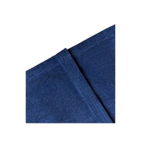 Фото товара Килт Valerie Concept BSV (m) Blue