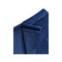 Фото товара Килт Valerie Concept BSV (m) Blue