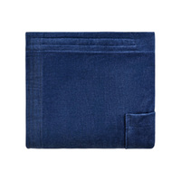 Фото товара Килт Valerie Concept BSV (m) Blue