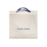 Фото товара Килт Valerie Concept BSV (m) Blue