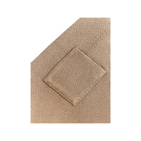 Фото товара Килт Valerie Concept BS TC (f) Beige