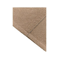 Фото товара Килт Valerie Concept BS TC (f) Beige