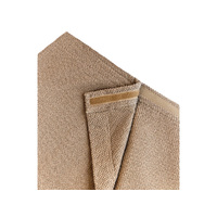 Фото товара Килт Valerie Concept BS TC (f) Beige