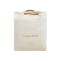 Фото товара Килт Valerie Concept BS TC (f) Beige