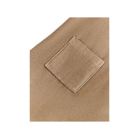 Фото товара Килт Valerie Concept BSV (f) Beige
