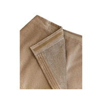 Фото товара Килт Valerie Concept BSV (f) Beige