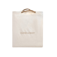 Фото товара Килт Valerie Concept BSV (f) Beige
