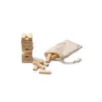 Фото товара Игра из дерева RYMAN