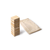 Фото товара Игра из дерева RYMAN