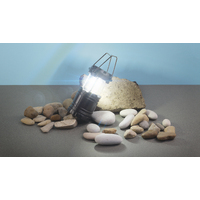 Фото товара Туристический led-фонарь "Compass" 360˚